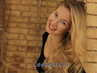 Leeagarcia