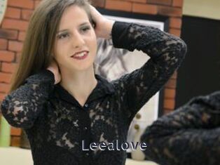 Leealove