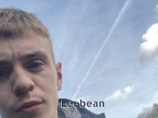 Leebean