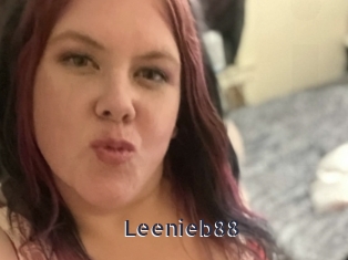 Leenieb88