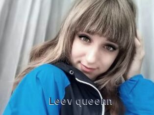 Leev_queenn