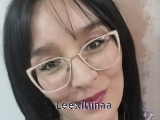 Leexilunaa