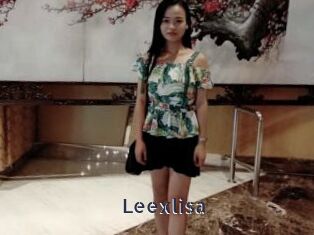 Leexlisa