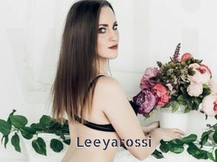 Leeyarossi