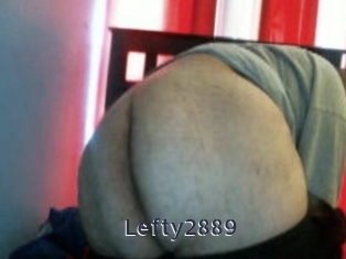 Lefty2889