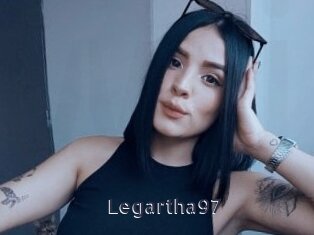 Legartha97