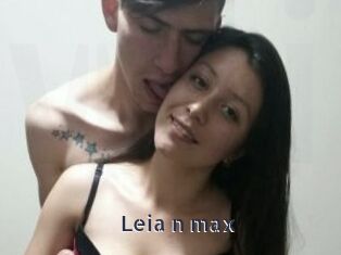 Leia_n_max