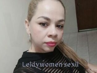 Leidywomen_sexii