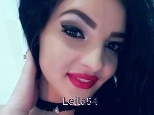 Leila54