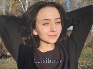 Leisibony