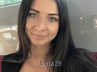 Lena25