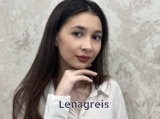 Lenagreis