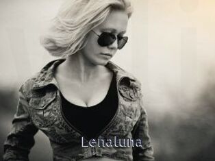 Lenaluna