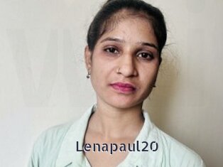 Lenapaul20