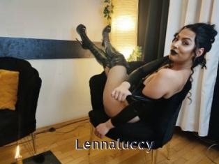 Lennaluccy