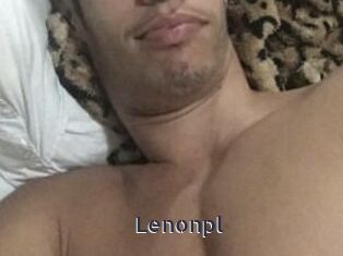 Lenonpl