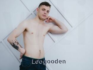 Leogooden