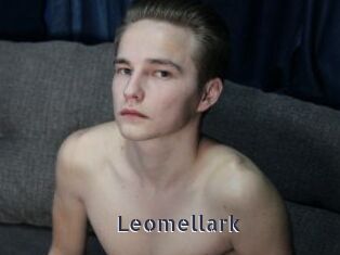 Leomellark