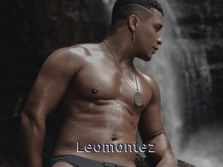 Leomontez