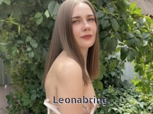 Leonabring