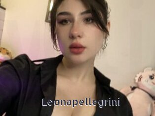 Leonapellegrini