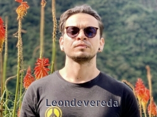 Leondevereda