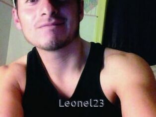 Leonel23