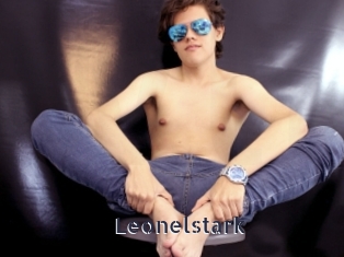 Leonelstark