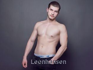 Leonhansen