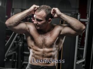 Leoniceass