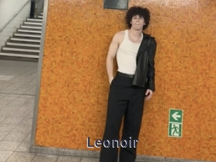 Leonoir