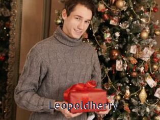 Leopoldherry