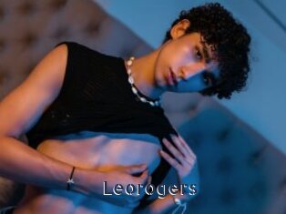 Leorogers