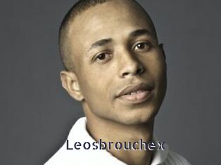 Leosbrouchex