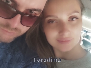 Leradima