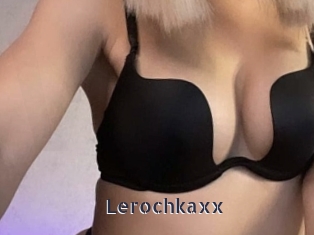 Lerochkaxx