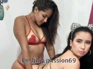 Lesbian_passion69