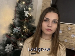 Lesigrow
