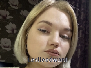 leslieedward webcam livesex