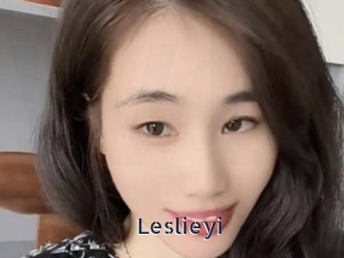 Leslieyi