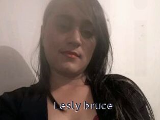 Lesly_bruce