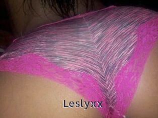 Lesly_xx