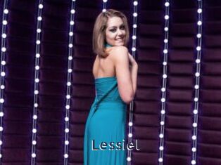 Lessiel