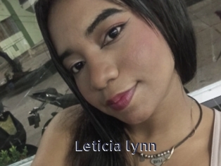 Leticia_lynn