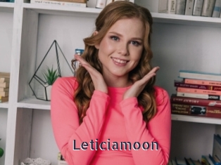 Leticiamoon