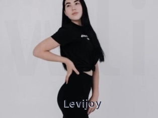 Levijoy