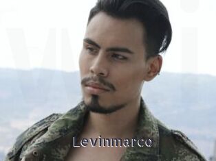 Levinmarco