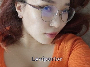 Leviporter