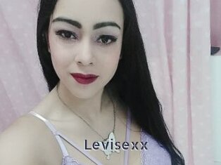 Levisexx