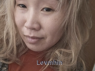 Levmhin